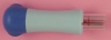 Felting Tools